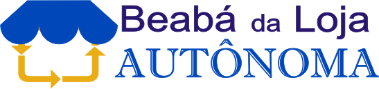 logo beaba da loja autonoma