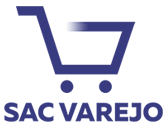 Logo Sac Varejo